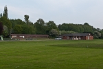 Grange Meadow